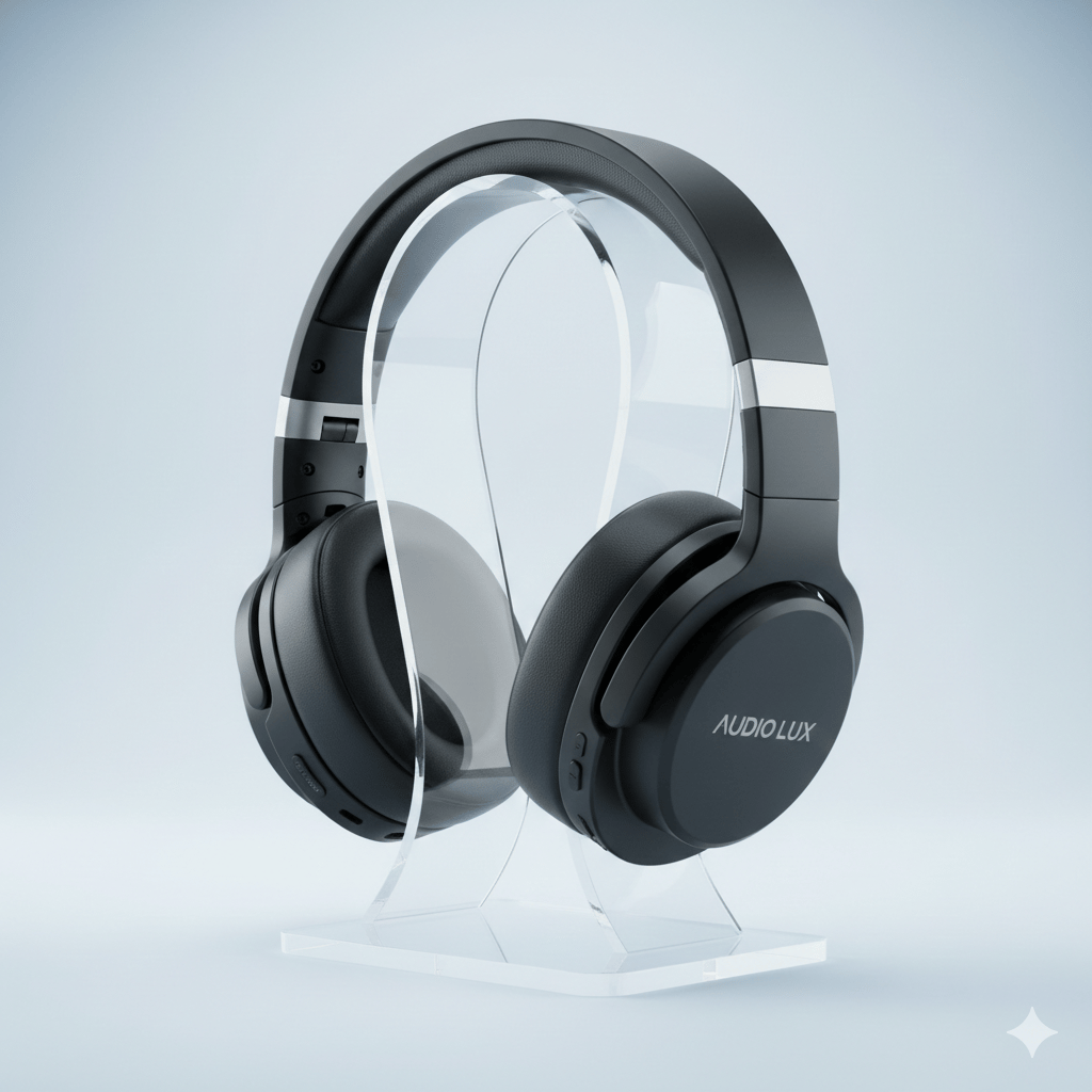 Rocket Appartamento - Image 1