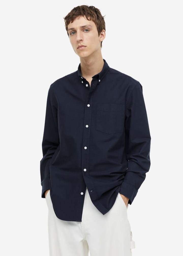 Precision Tamper 58mm - Image 1