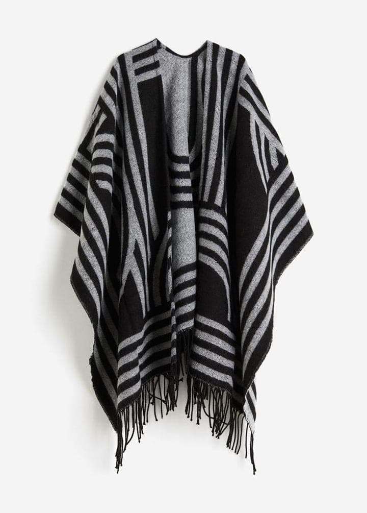 House Specialty Blend - Image 1