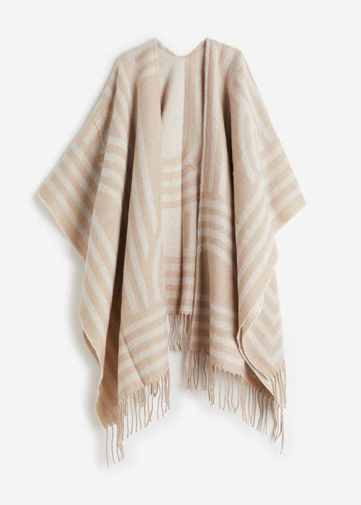 House Specialty Blend - Image 2