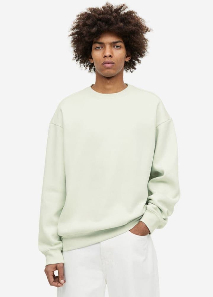 House Specialty Blending - Image 1